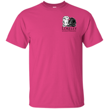 Men's Rose All Day