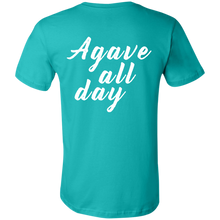 Men's Agave All Day Shirt