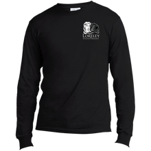 Loreley 2022 Long Sleeve Shirt