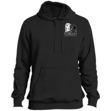 Loreley 2022 Men's Hoodie