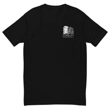 Loreley 2022 T-Shirt (Mens)