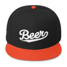 Loreley NYC Beer Baseball Hat